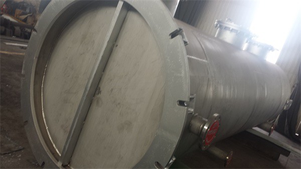  FH在线注册_FH（中国）
