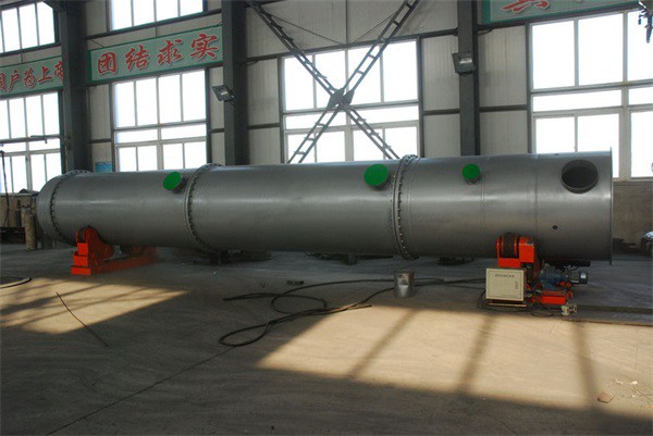  FH在线注册_FH（中国）