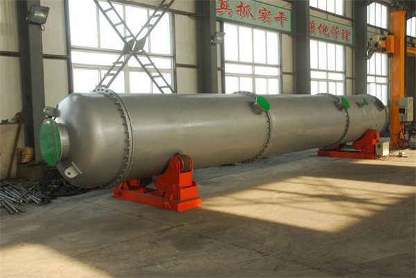  FH在线注册_FH（中国）
