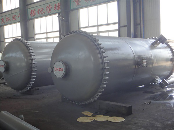  FH在线注册_FH（中国）