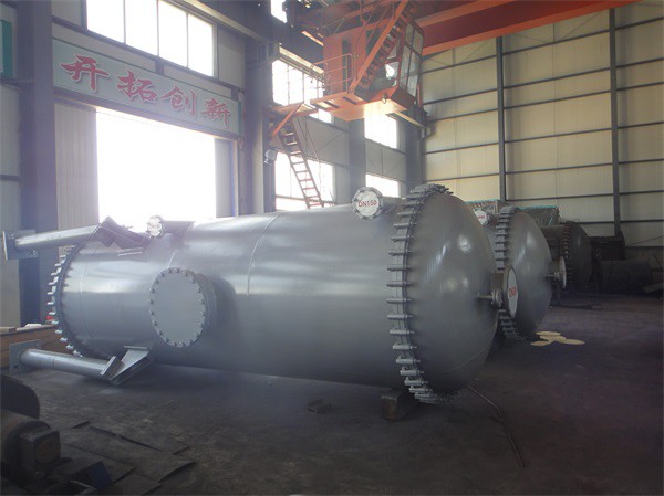  FH在线注册_FH（中国）