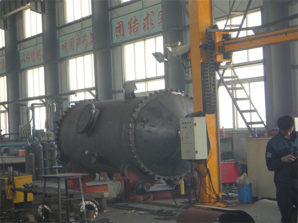  FH在线注册_FH（中国）